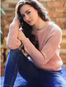 Elite escort service in Barhaj for home and hotel visits